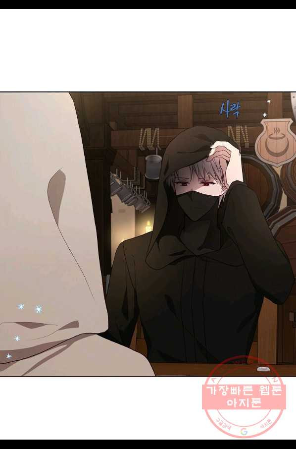 16468767764002bj9dd2kagb.jpeg