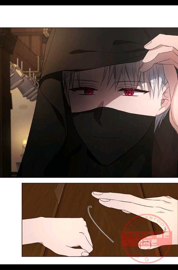 1646876779207ycd372b5imr.jpeg