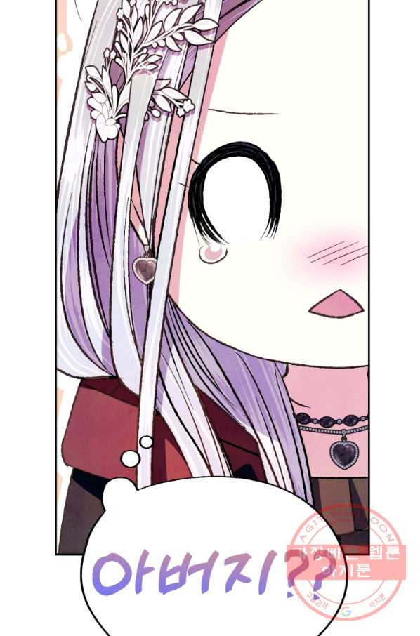 1646876995495pvb76ljpto.jpeg