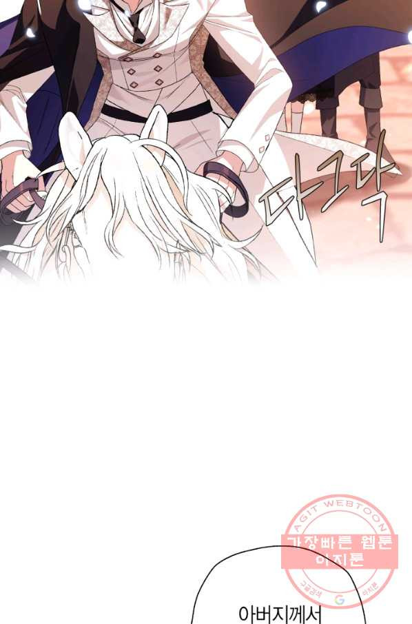 1646876999006jaomyuhy2ne.jpeg