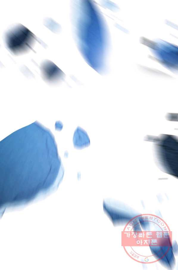 1646877006809na2aha90tb.jpeg