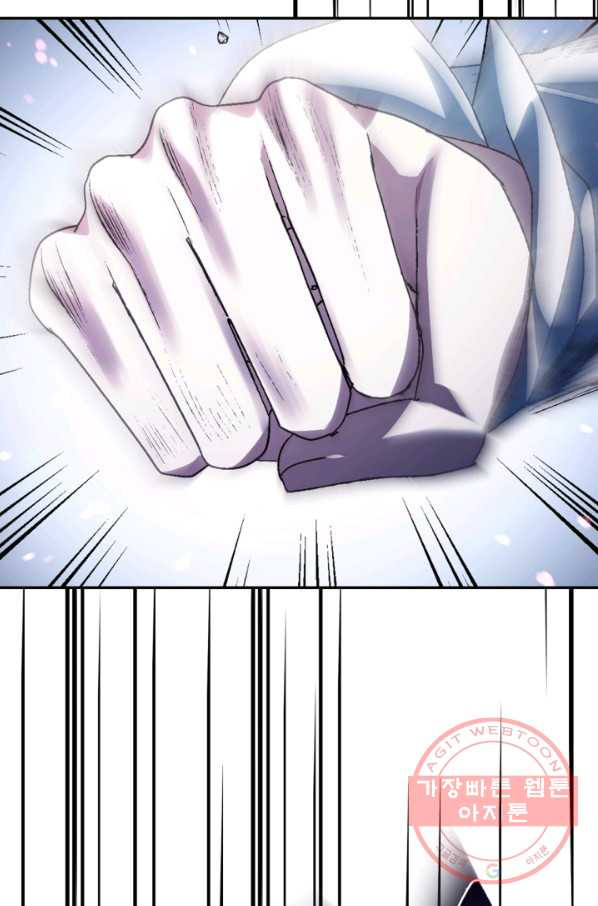 16468770104944xc1vsh7kq.jpeg