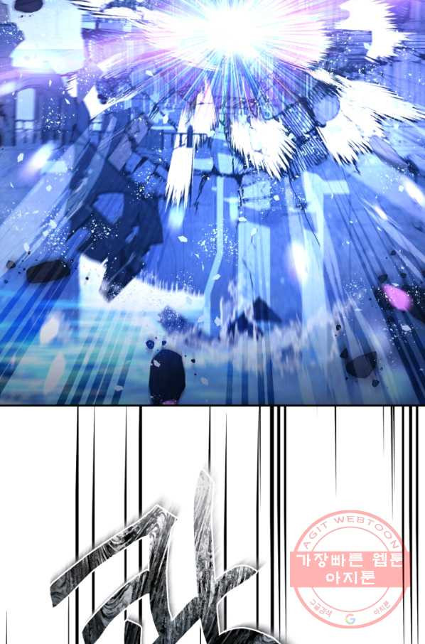 1646877010709s0szmszx7z.jpeg