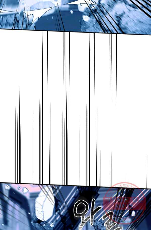 1646877011035cczhai9yu5a.jpeg