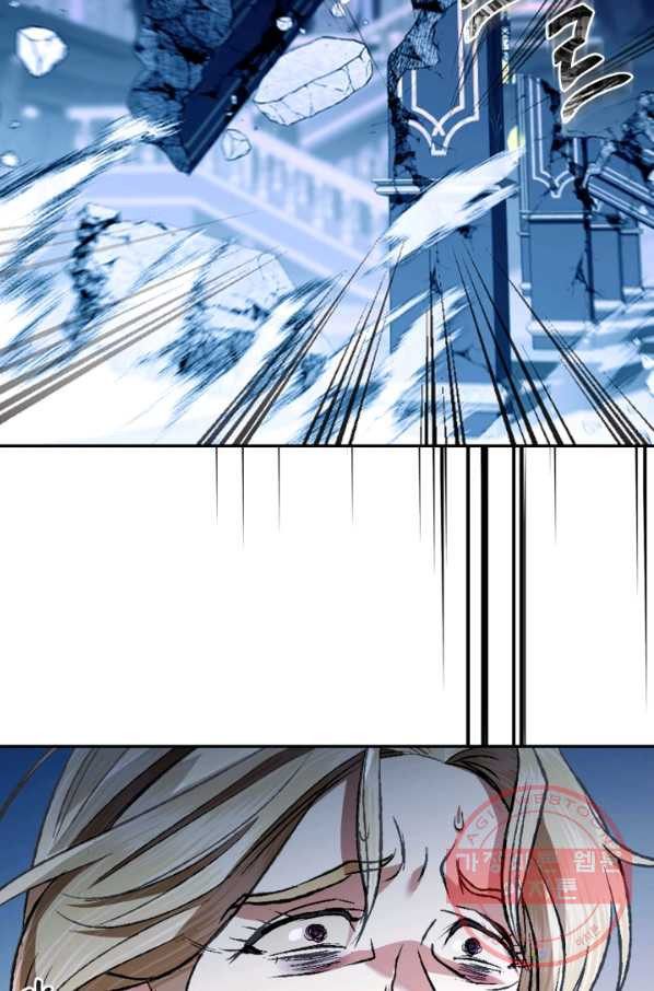 1646877011145vn7dpo8uw2.jpeg