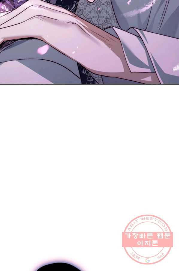 164687701595910ijurgiya.jpeg