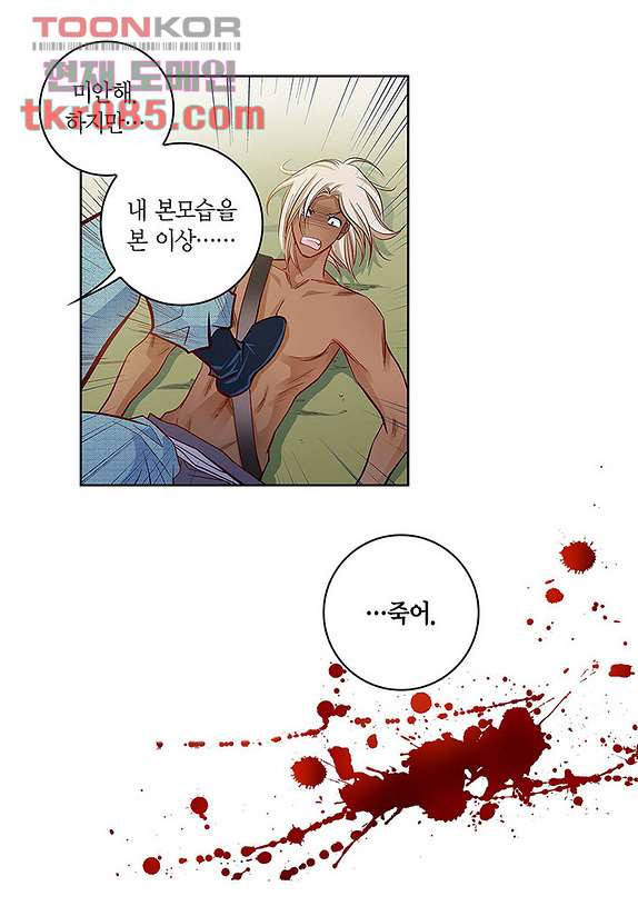 1646876036567j9s2dkvqo2q.jpeg