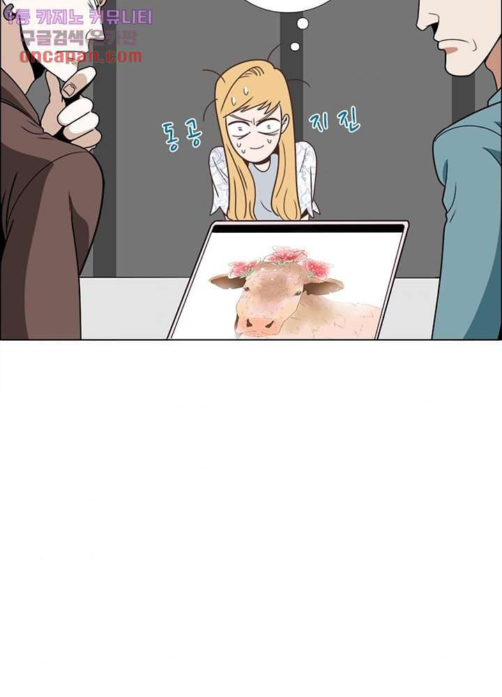 1646879472943cs8pwizy3e.jpeg