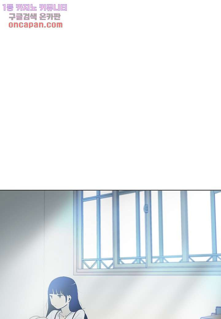 16468794476009qis2c6h3wc.jpeg