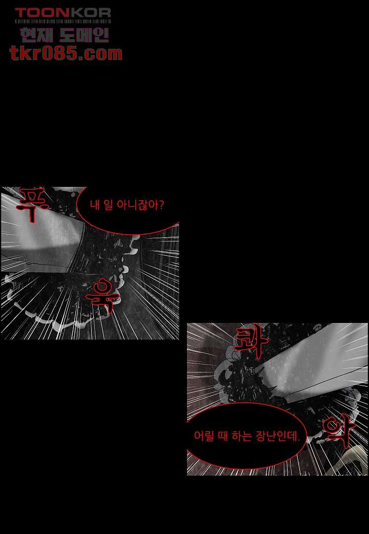 1646879482439raxs1nxn4nj.jpeg