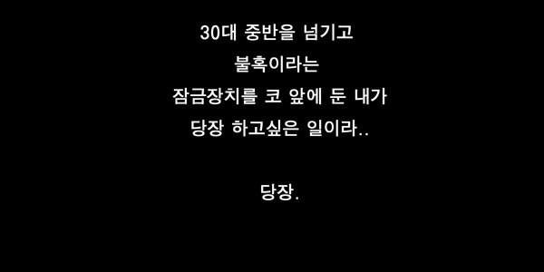 1646879809688jkjt3qa3pil.jpeg