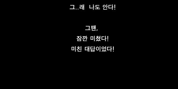 16468798140713q13cfft95.jpeg