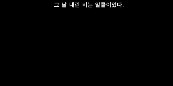 1646879815528lygngt0jkf.jpeg