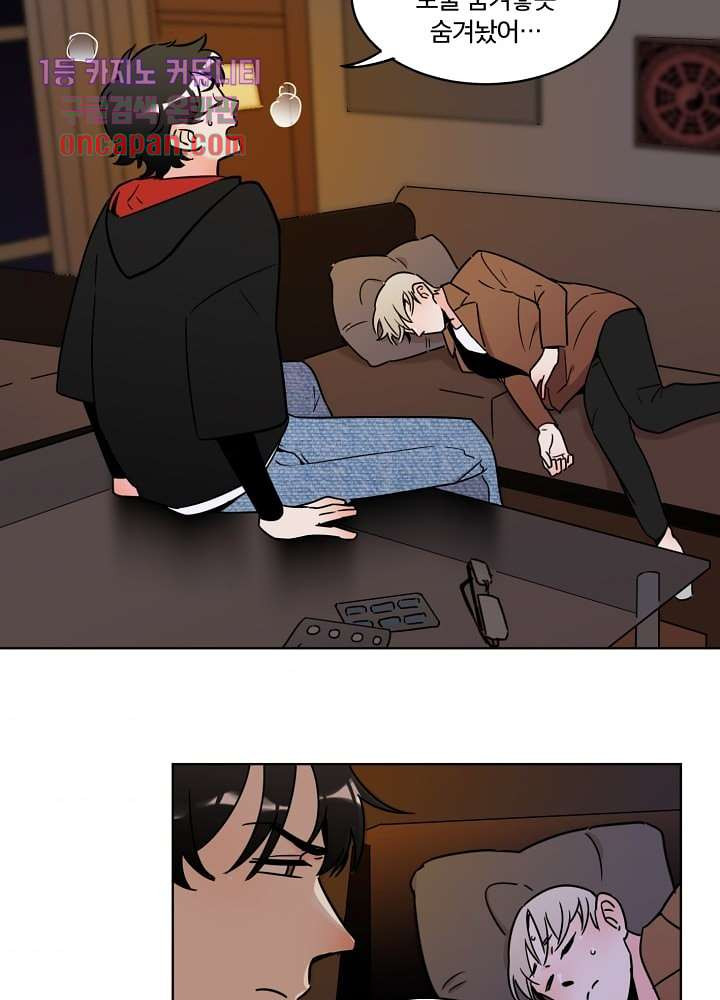 1646878973018ba1mye6wfuh.jpeg
