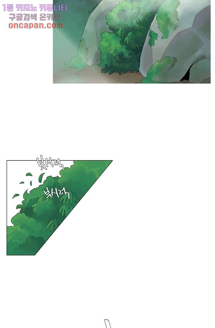 1646879029997y5c1lmuapn.jpeg