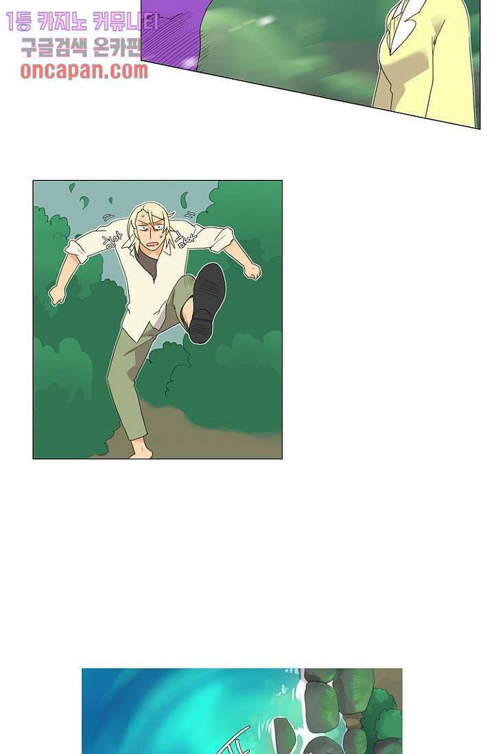 164687905901945fxvdbpyqg.jpeg