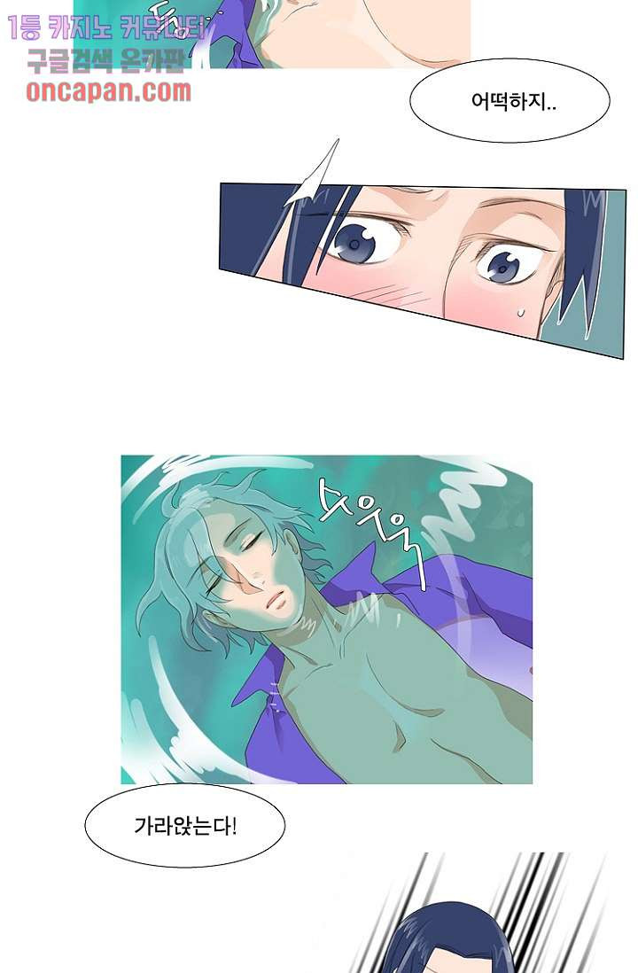 1646879062850bb4b7npvxnf.jpeg
