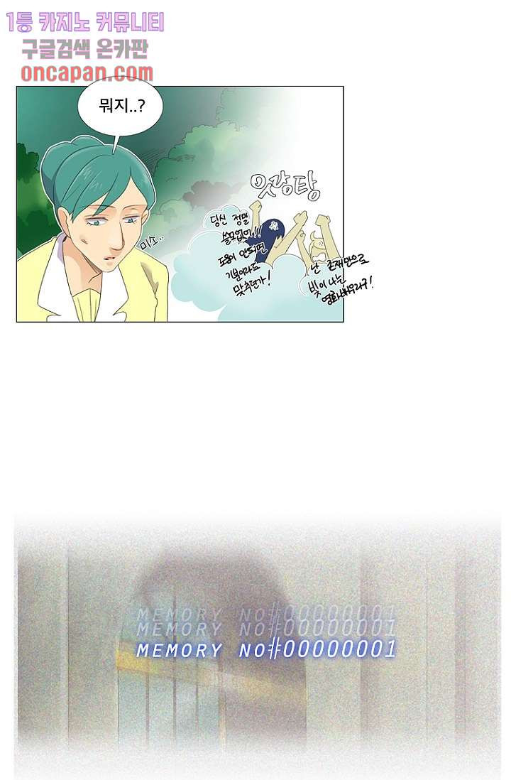 1646879067954bxfng3do3t8.jpeg