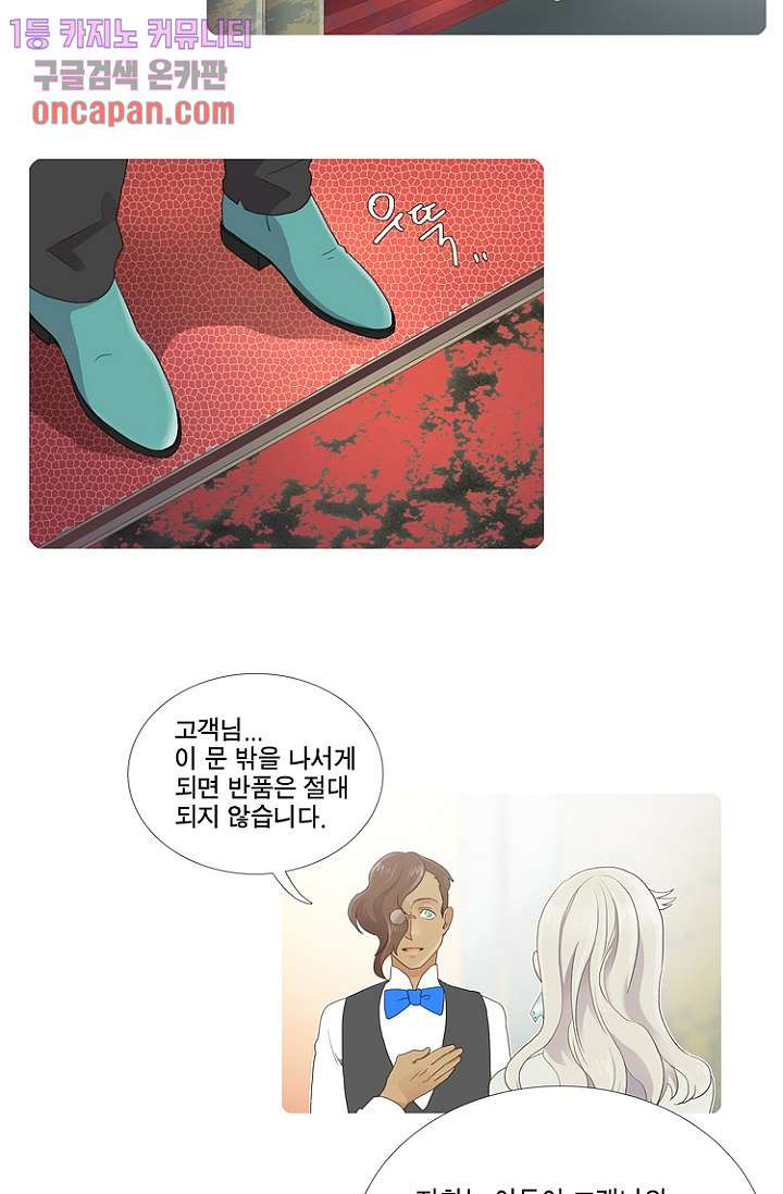 1646879068157ui7xjp0rda.jpeg