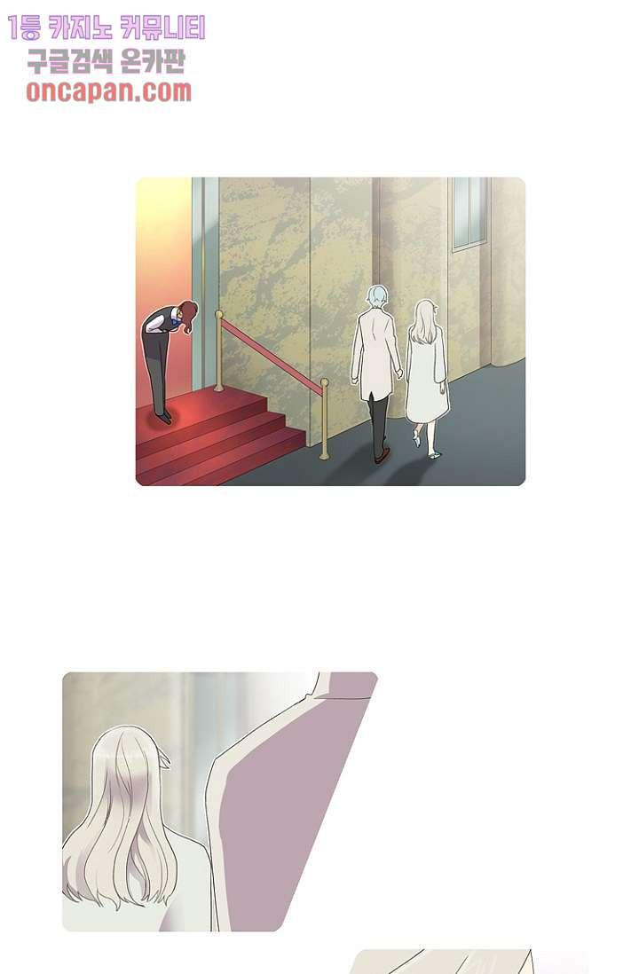 16468790683605fg3w06fdvy.jpeg