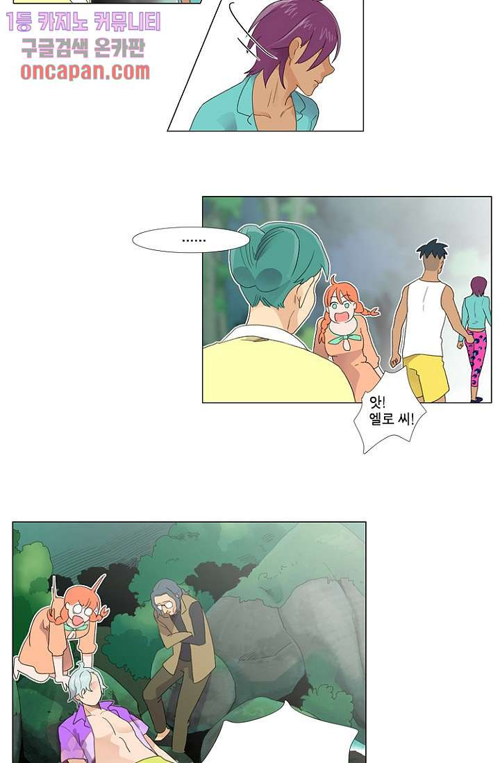 1646879069588bkt47doxgln.jpeg