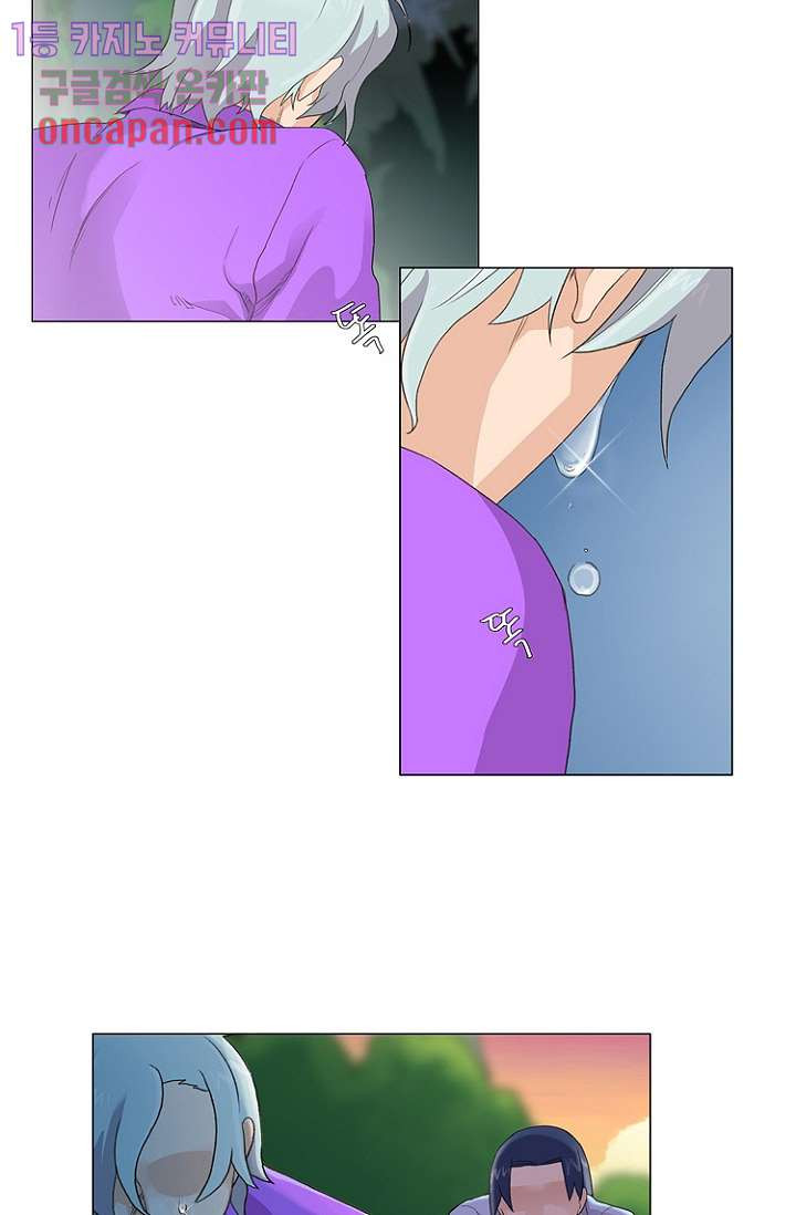 16468790931983jy1yc9rdhq.jpeg