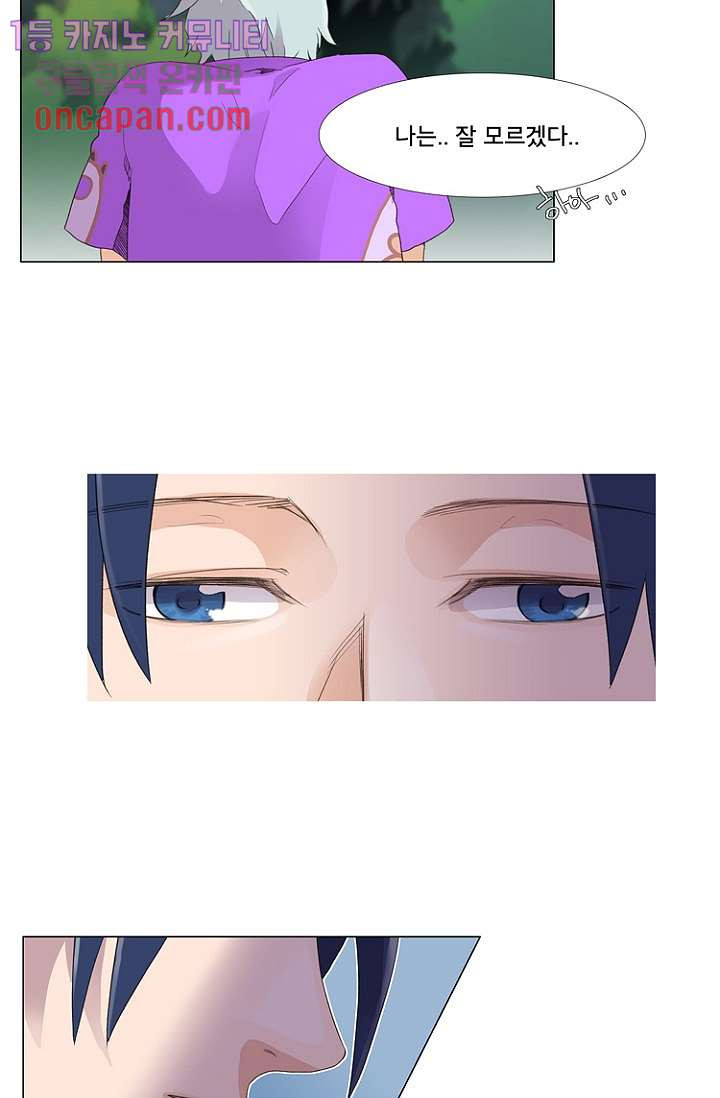 1646879093402bf5bghg6d9j.jpeg