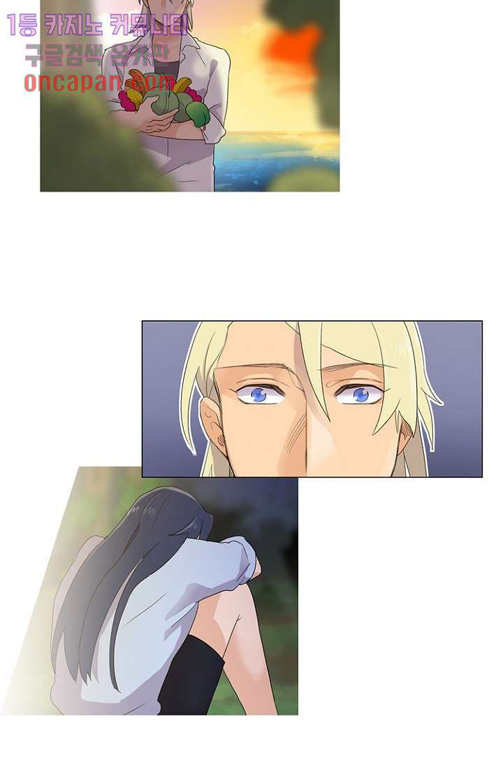 1646879098113qrjv0jr7glp.jpeg