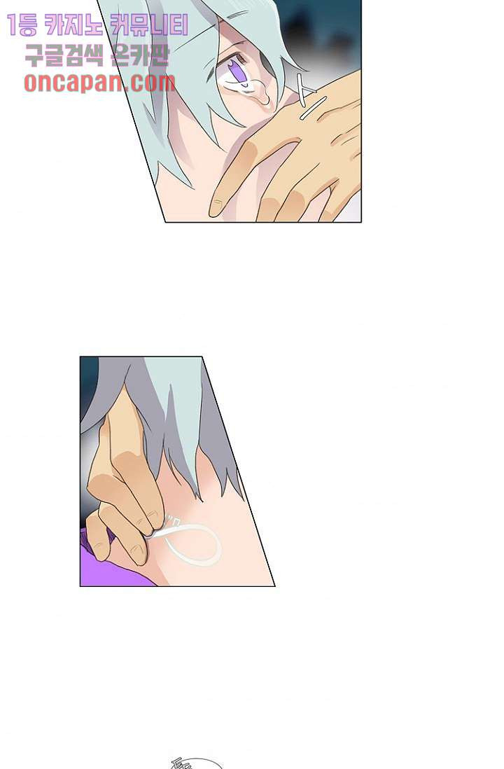 1646879099056dkrpu5o3b44.jpeg