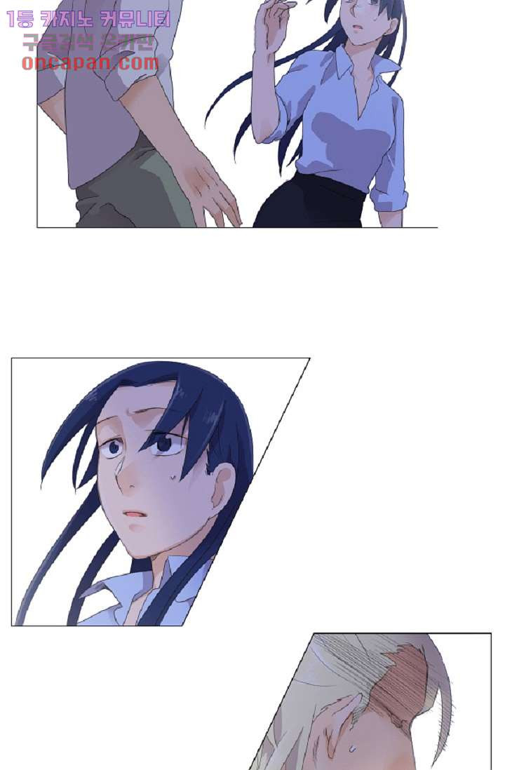 16468791501079xaohgsoryr.jpeg