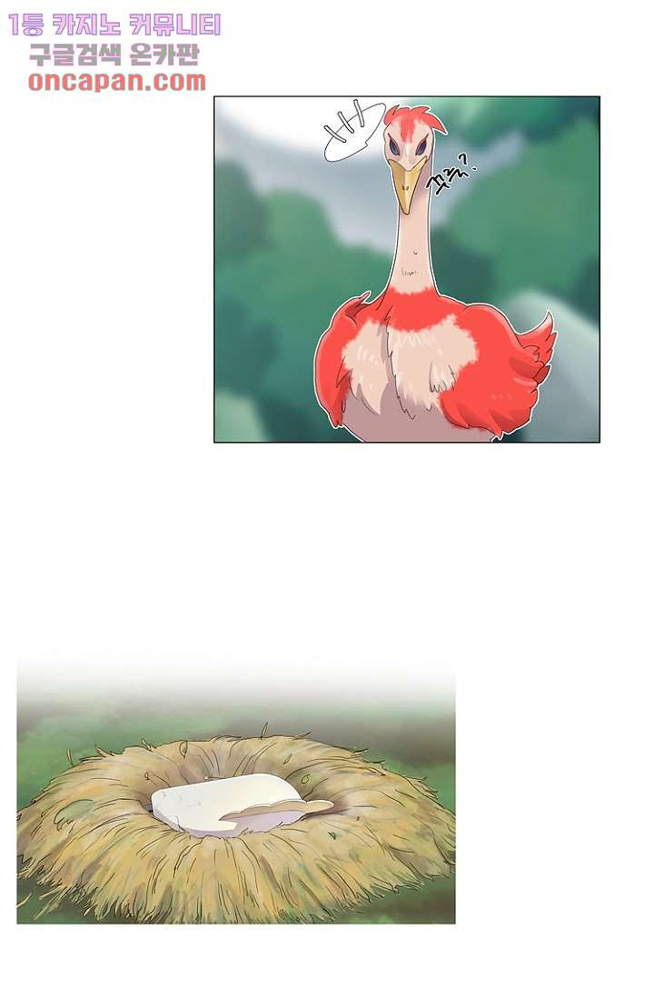16468791552557g14c5tfn1j.jpeg
