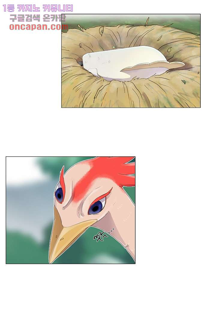 16468791553590dka0vzulyk.jpeg