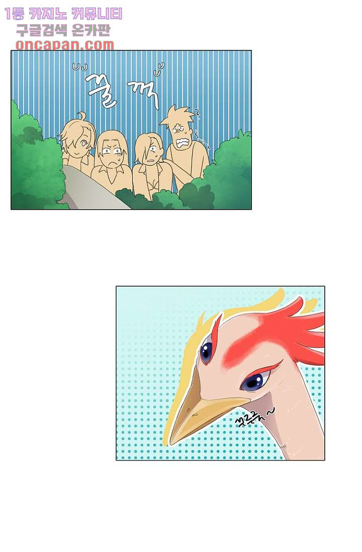 1646879155563db4va3er8i6.jpeg