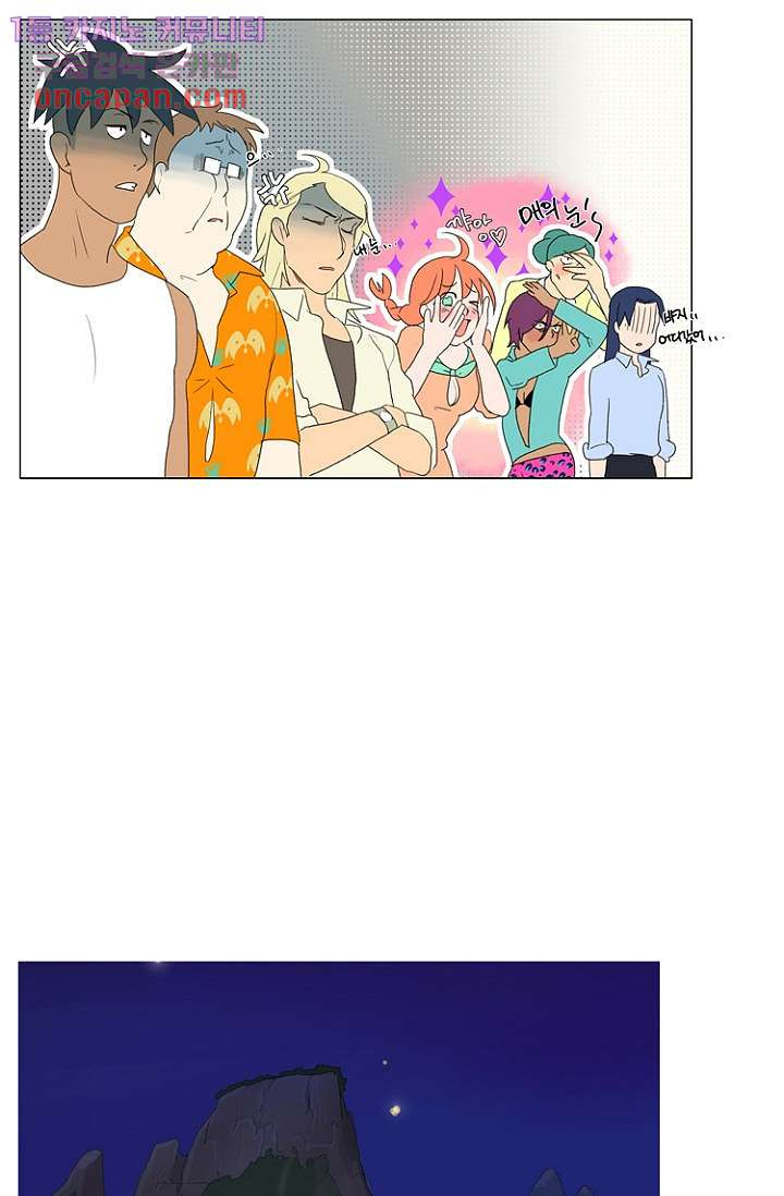 1646879157424s9kmkvt7m6m.jpeg