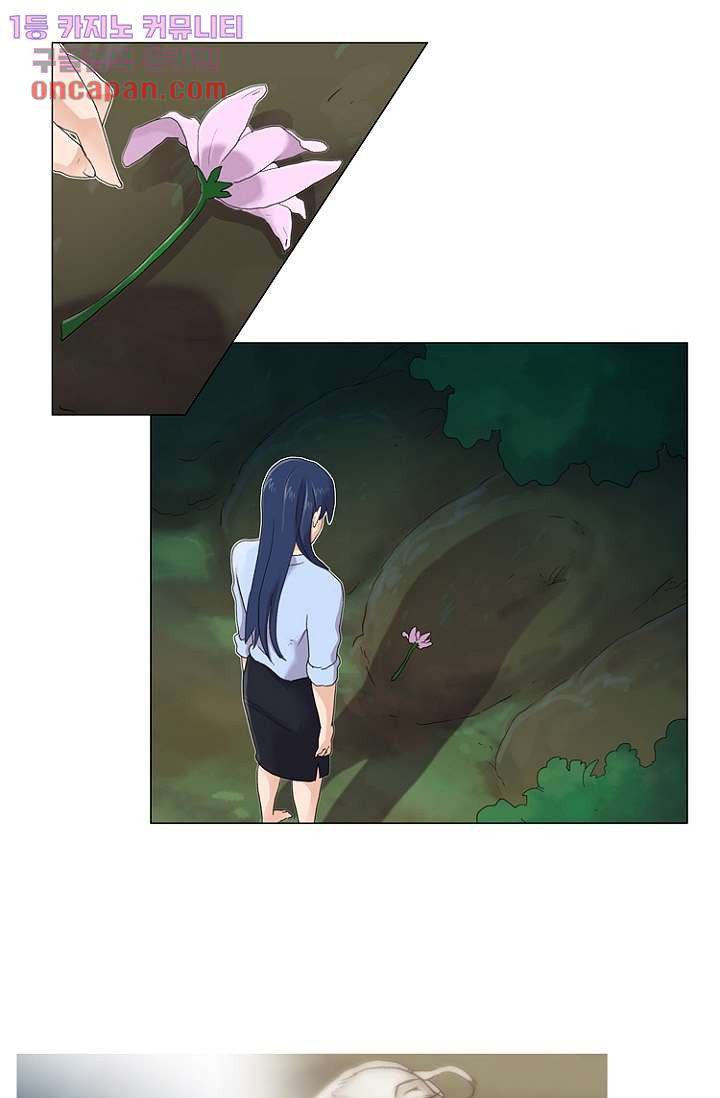 16468791606207qw0uwopbf7.jpeg