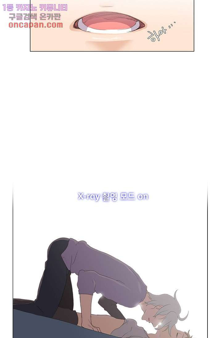 1646879245417sxbj1xdaf8.jpeg
