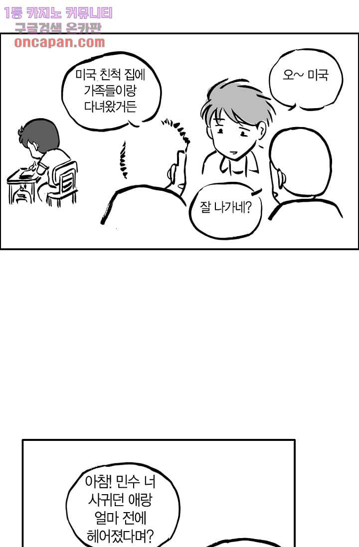 1646879426828qd7lx82gl2c.jpeg