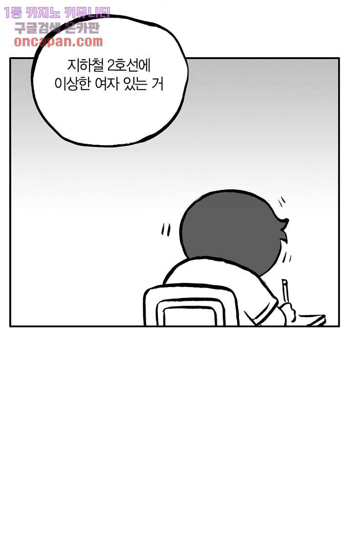 1646879427142l0xposvxedr.jpeg