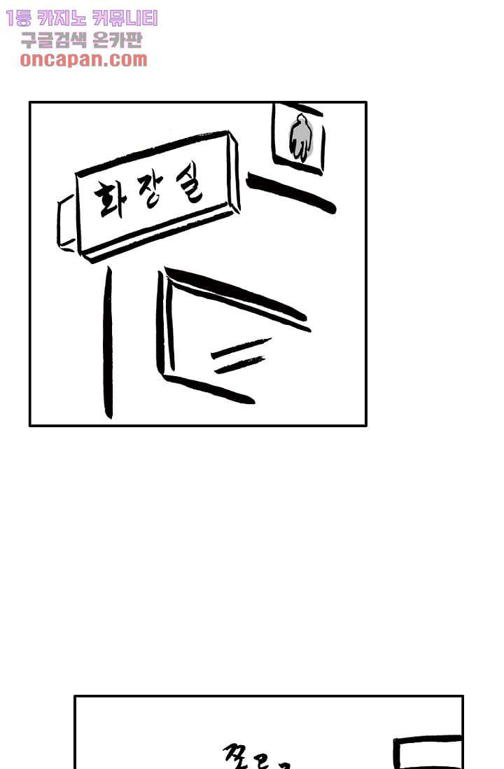 1646879427767g03ewxdo31c.jpeg