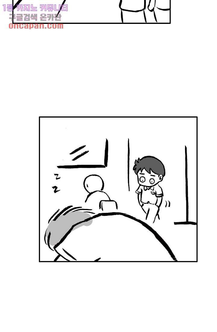 1646879428075jb3f71wbuim.jpeg