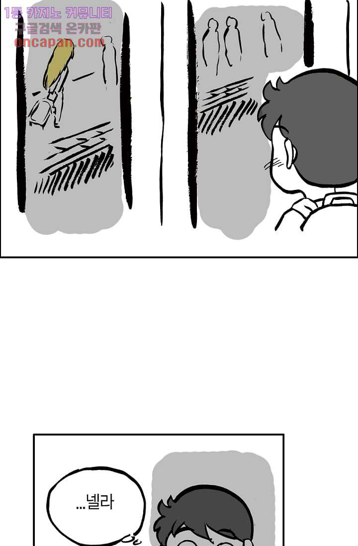 1646879428997bw5k5yo6hok.jpeg