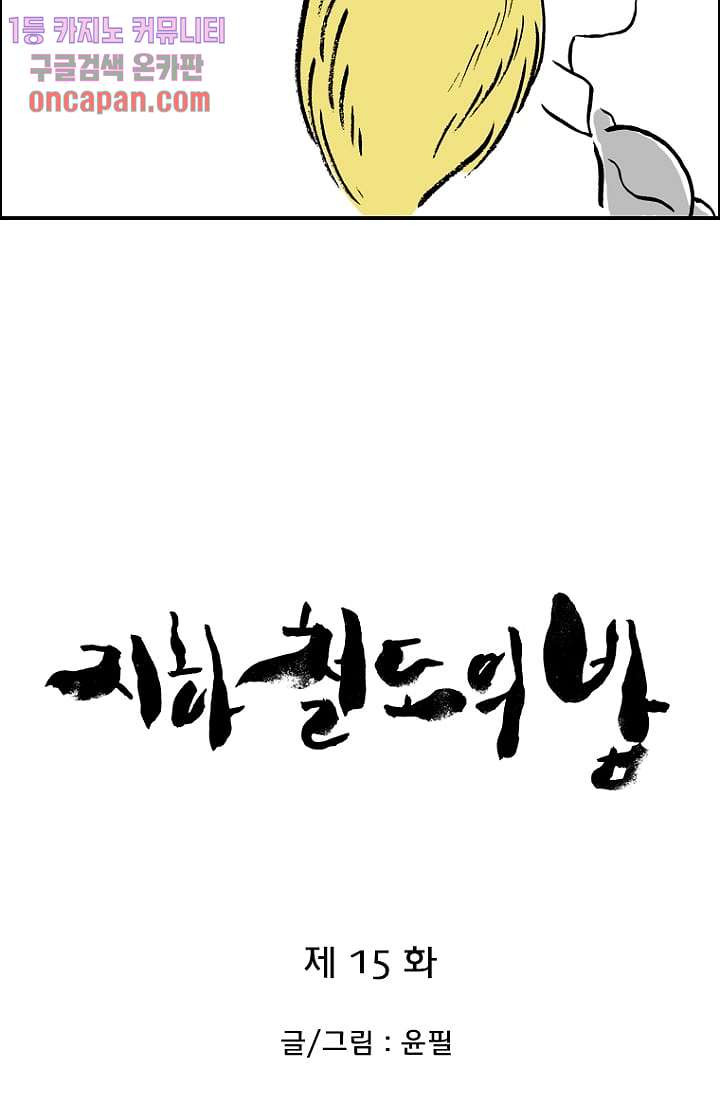 16468795446031k6jofb9alv.jpeg