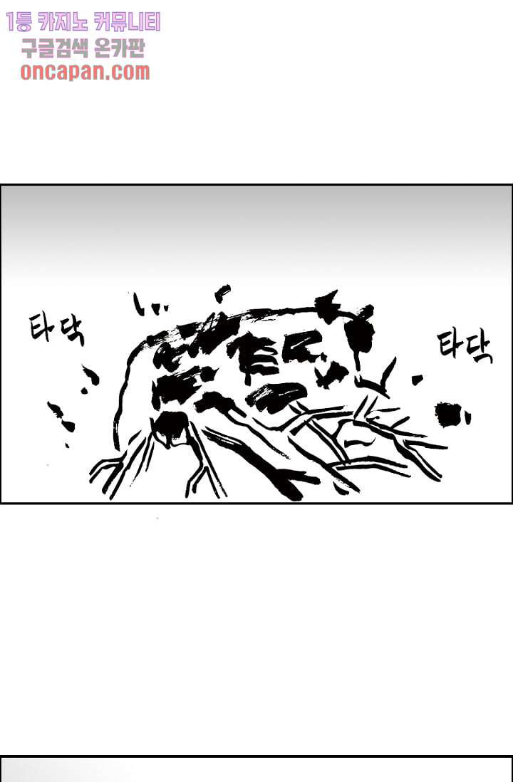 1646879550113junmnuk4x9.jpeg