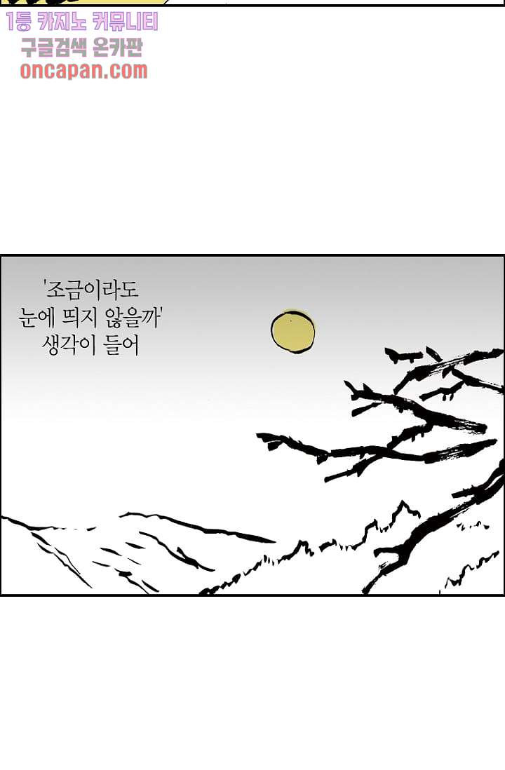 164687955043601yuyphrc0i.jpeg