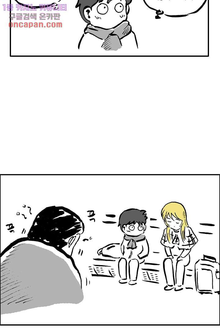 16468796027816ocw2t414g.jpeg