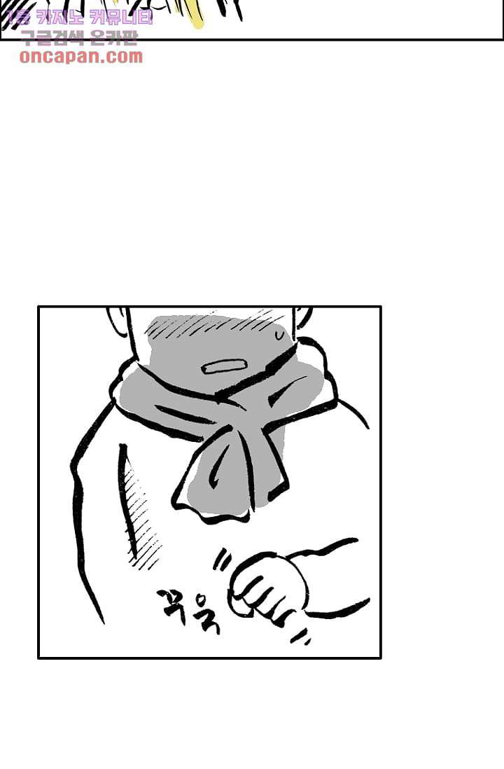 1646879603285vpulpbd3jp.jpeg