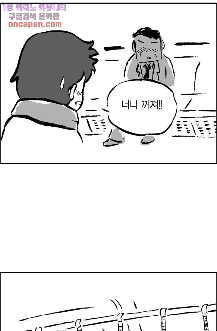 1646879603492x7wjhqxrhx8.jpeg