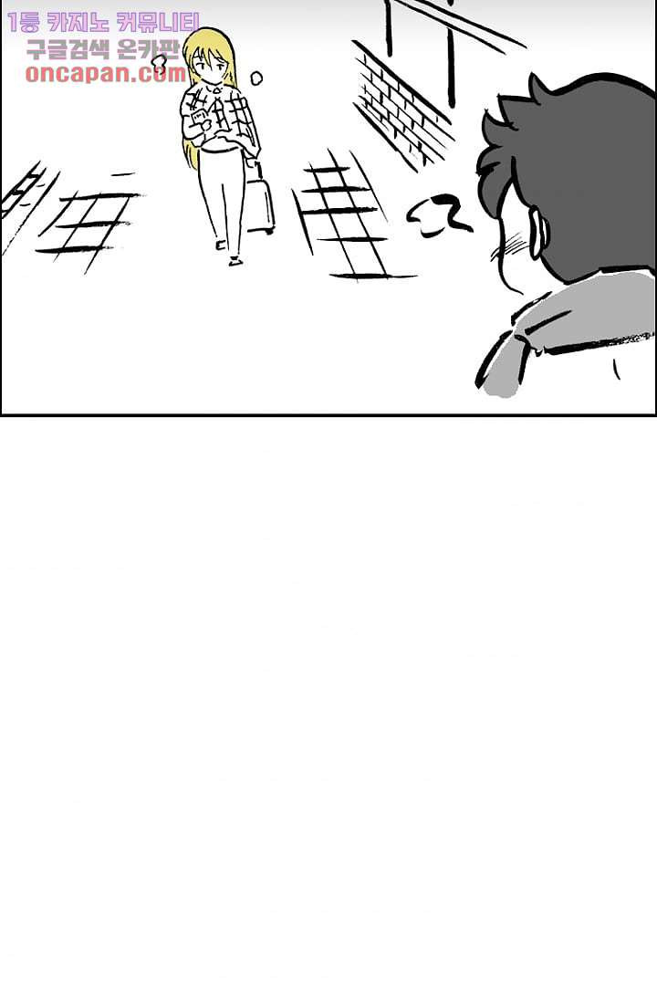 1646879607724j6t6dbt6ipi.jpeg