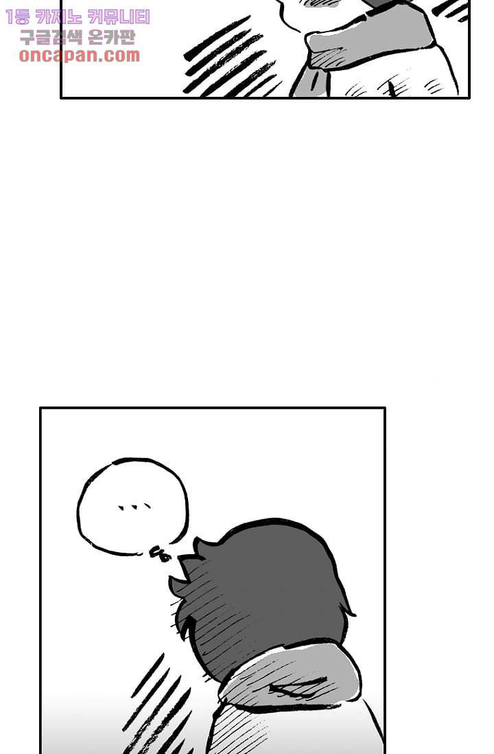 1646879615061rsgbrb32eej.jpeg