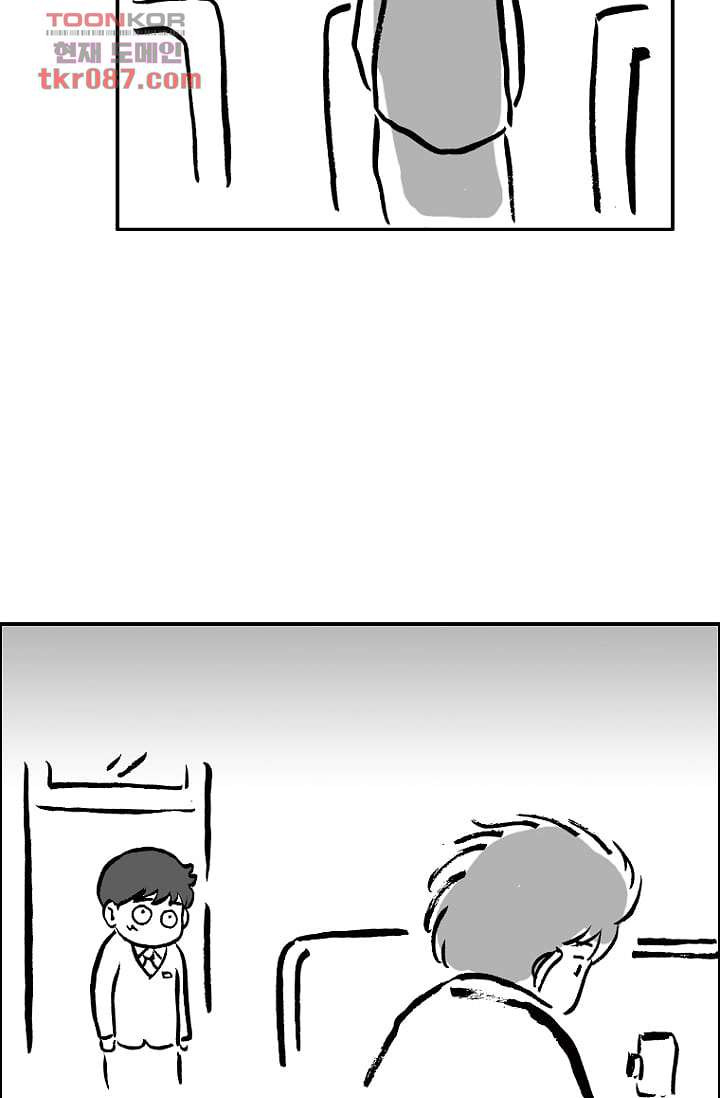 16468796845248ewijt33jet.jpeg